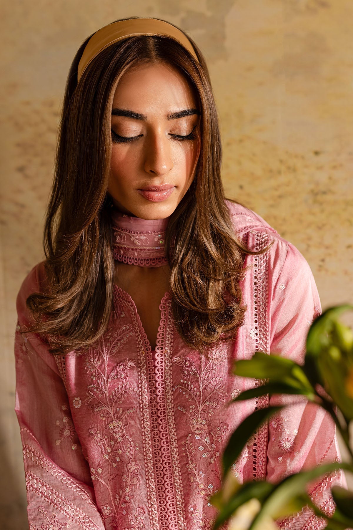 Nureh | Shades of Winter | NP-545