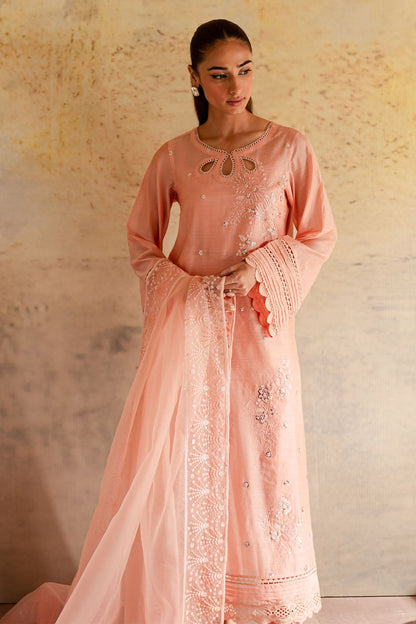 Nureh | Shades of Winter | NP-550