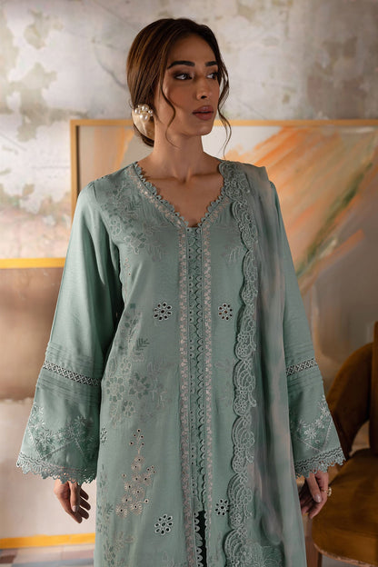 Nureh | Shades of Winter | NP-570