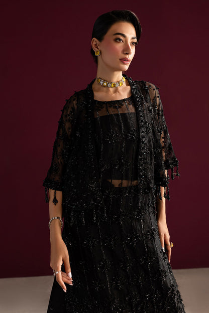 Nureh | Wedding Formals 24 | FP-143