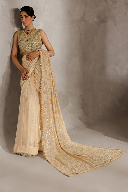 Nureh | Wedding Formals 24 | FP-145