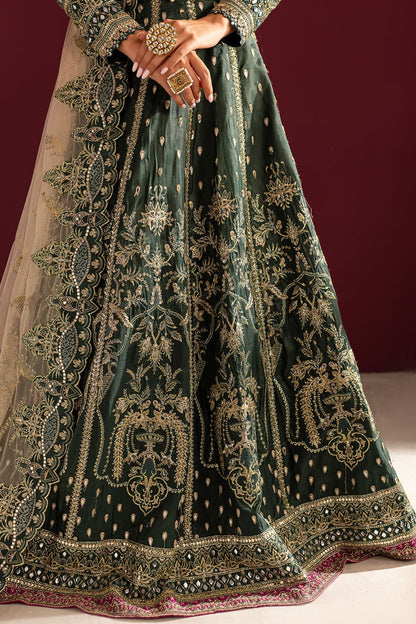 Nureh | Wedding Formals 24 | FP-135