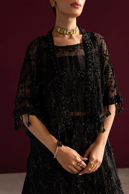 Nureh | Wedding Formals 24 | FP-143