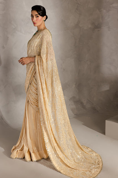 Nureh | Wedding Formals 24 | FP-145