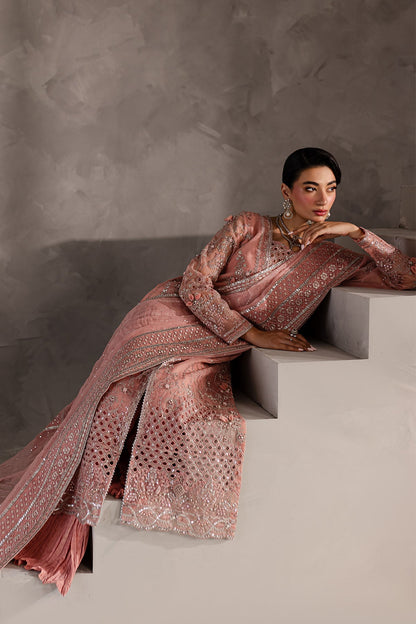 Nureh | Wedding Formals 24 | FP-144