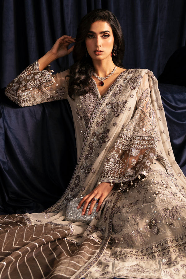Nureh | Elanora Formals | NEL-46