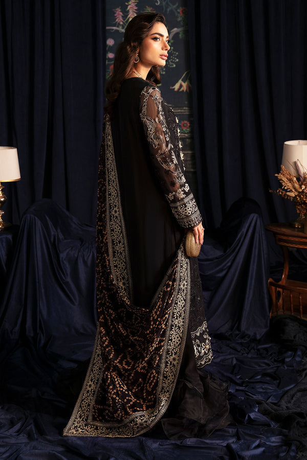 Nureh | Elanora Formals | NEL-47