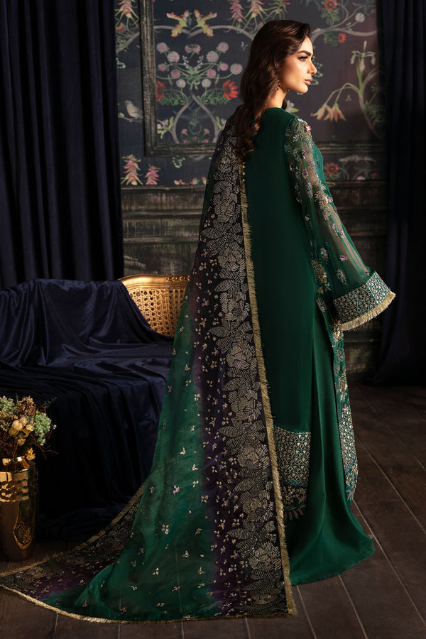 Nureh | Elanora Formals | NEL-42