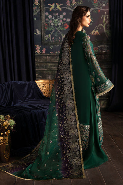 Nureh | Elanora Formals | NEL-42