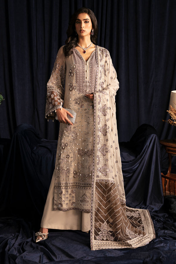 Nureh | Elanora Formals | NEL-46