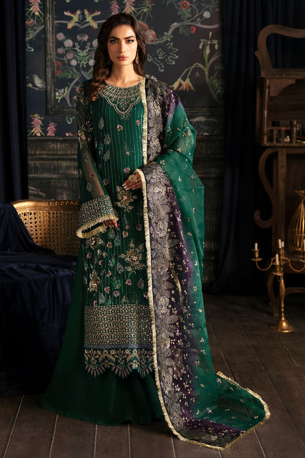 Nureh | Elanora Formals | NEL-42