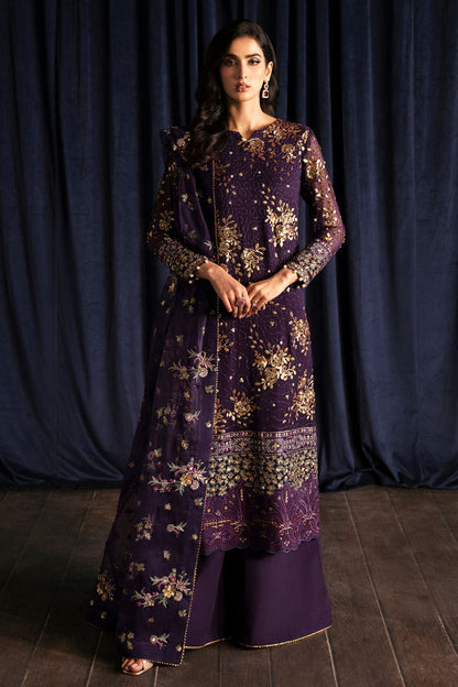 Nureh | Elanora Formals | NEL-45