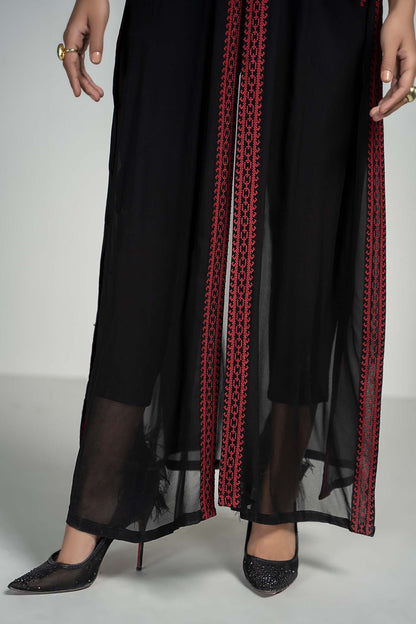 Maria B | Formal Wears | PS-PF24-15