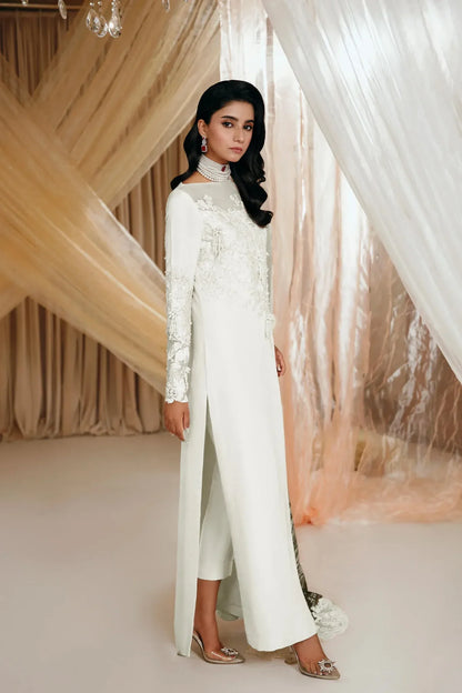 Musferah saad | MYSTERE | Pearl Symphony