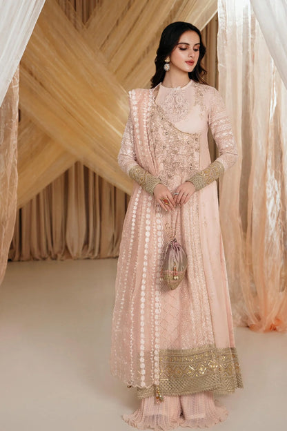 Musferah saad | MYSTERE | ROSE