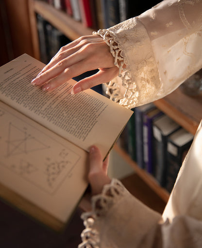 Republic Womenswear | Premium Pret 25 | RPP-10 (Fée)