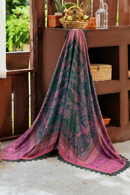 Ramsha | Reet Karandi Collection |  R-1108