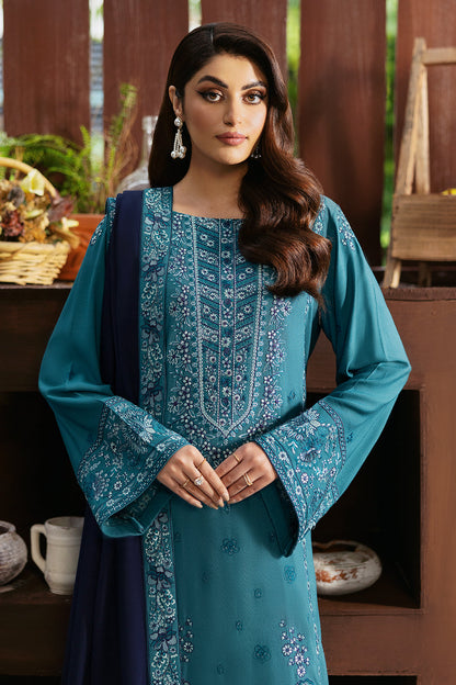 Ramsha | Reet Karandi Collection |   R-1101