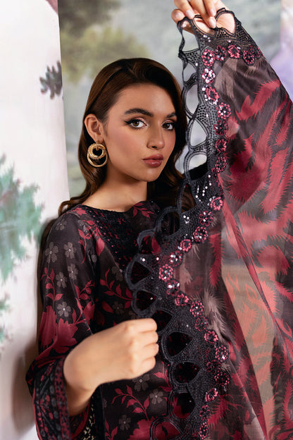 Ramsha | Riwaj Viscose | J-503