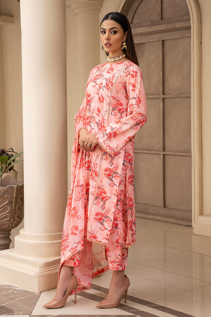 Zarif | Prints 24 | ZPR 06 AVERY