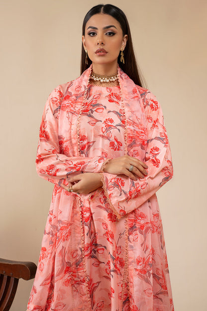 Zarif | Prints 24 | ZPR 06 AVERY