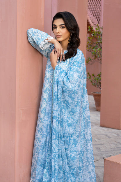 Zarif | Prints 24 | ZCP 05 KYLIE