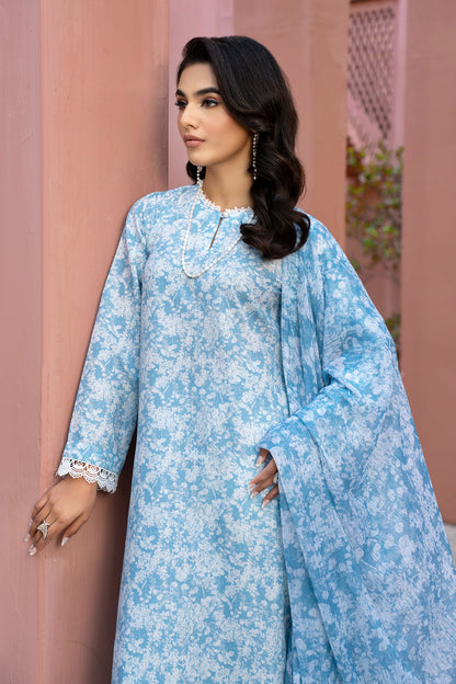 Zarif | Prints 24 | ZCP 05 KYLIE