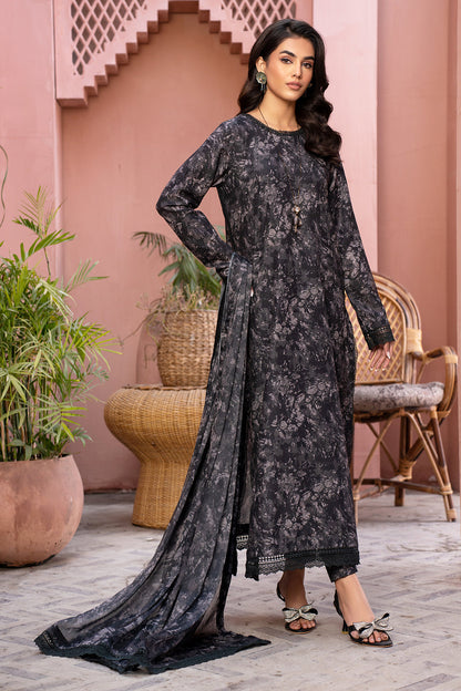 Zarif | Prints 24 | ZCP 06 MARLEY