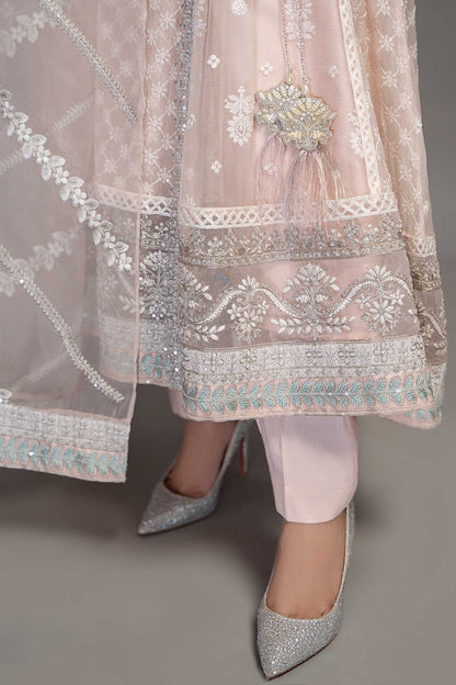 Maria B | Formal Wears | SF-EF23-02R1