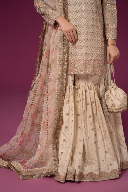 Maria B | Formal Wears | SF-EF24-01