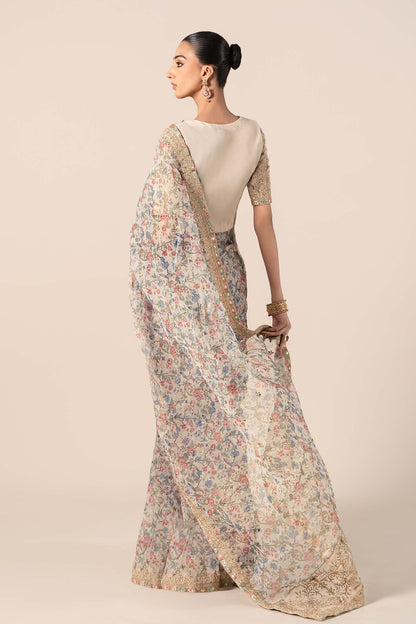 Maria B | Formal Wears | SF-EF25-08