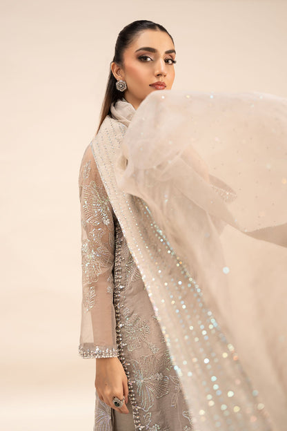 Maria B | Formal Wears |  SF-EF25-15