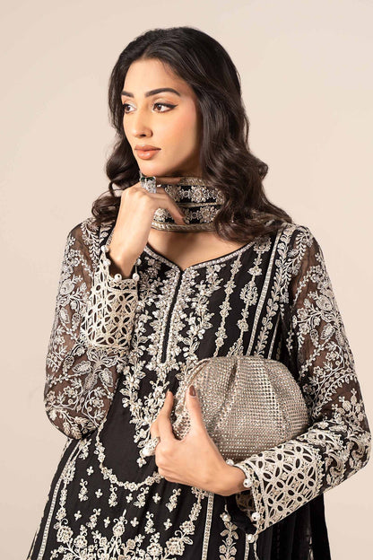 Maria B | Formal Wears | SF-EF25-20