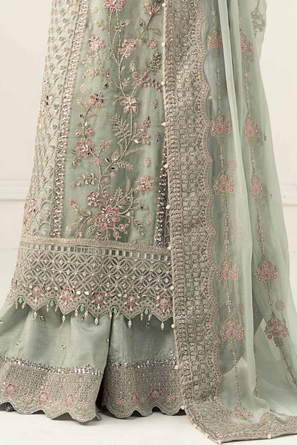 Maria B | Formal Wears | SF-EF25-65