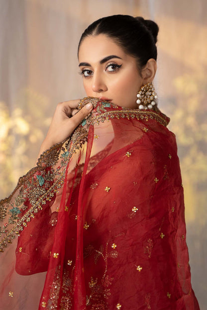 Maria B | Formal Wears | SF-EF24-19