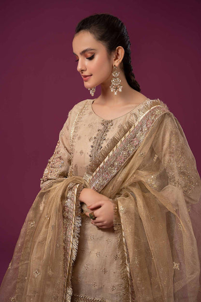 Maria B | Formal Wears | SF-EF24-35