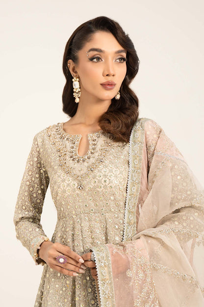 Maria b | Formal Wears | SF-W24-07
