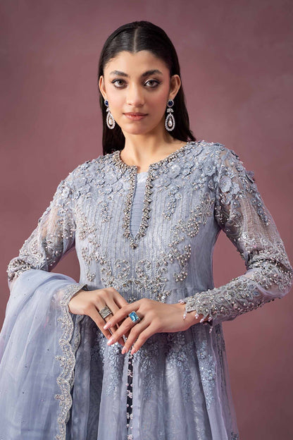 Maria B | Formal Wears | SF-W24-10