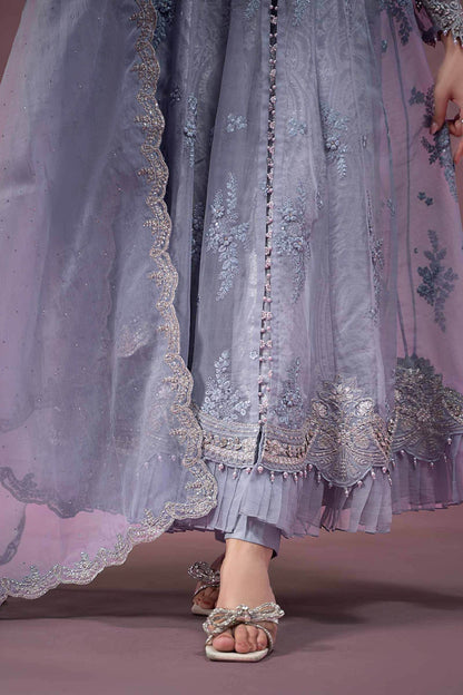 Maria B | Formal Wears | SF-W24-10