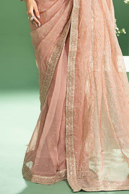 Maria b | Formal Wears | SF-W24-15