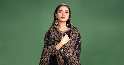 Maria b | Formal Wears | SF-W24-20