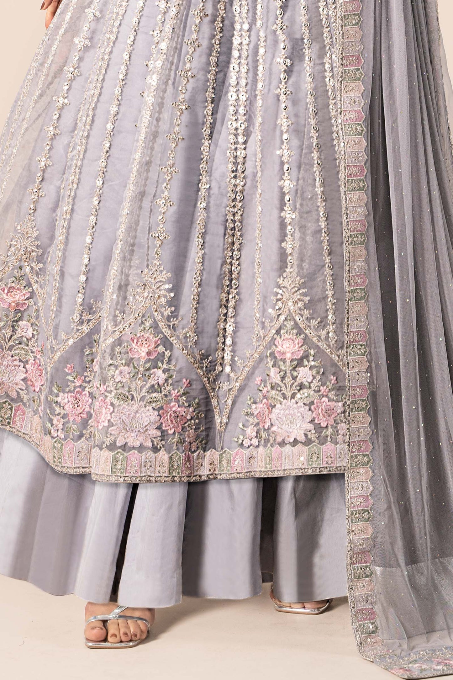 Maria B | Formal Wears | SF-EF25-43