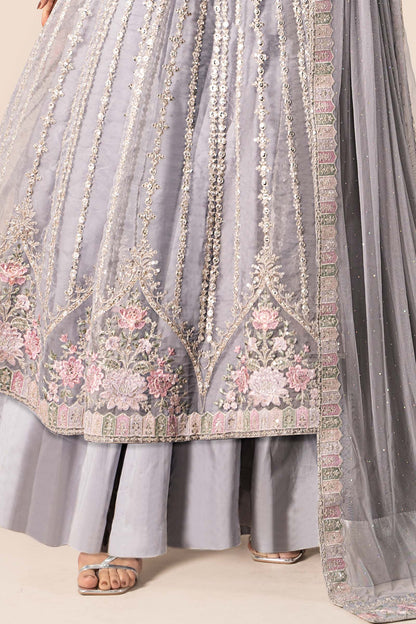 Maria B | Formal Wears | SF-EF25-43