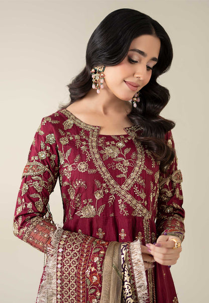 Maria B | Formal Wears | SF-EF25-27