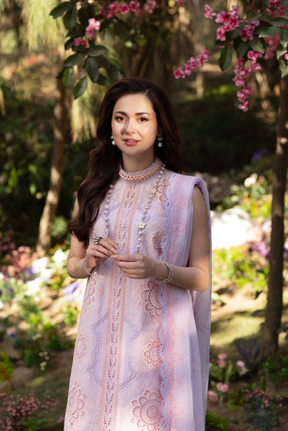 Sable Vogue | Luxury Formal 25 | SL-05-25-V1