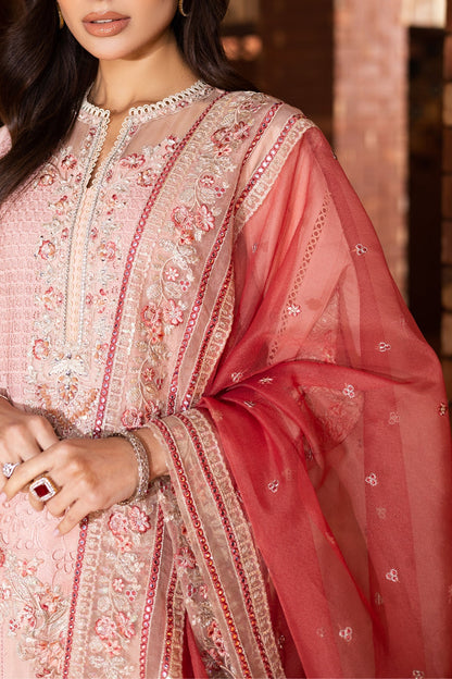 Imrozia Premium | Naya Luxury Eid Edit | SP-49 ZIMAL