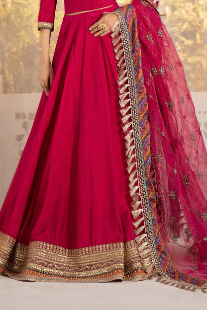 Maria B | Formal Wears | SF-EF24-13