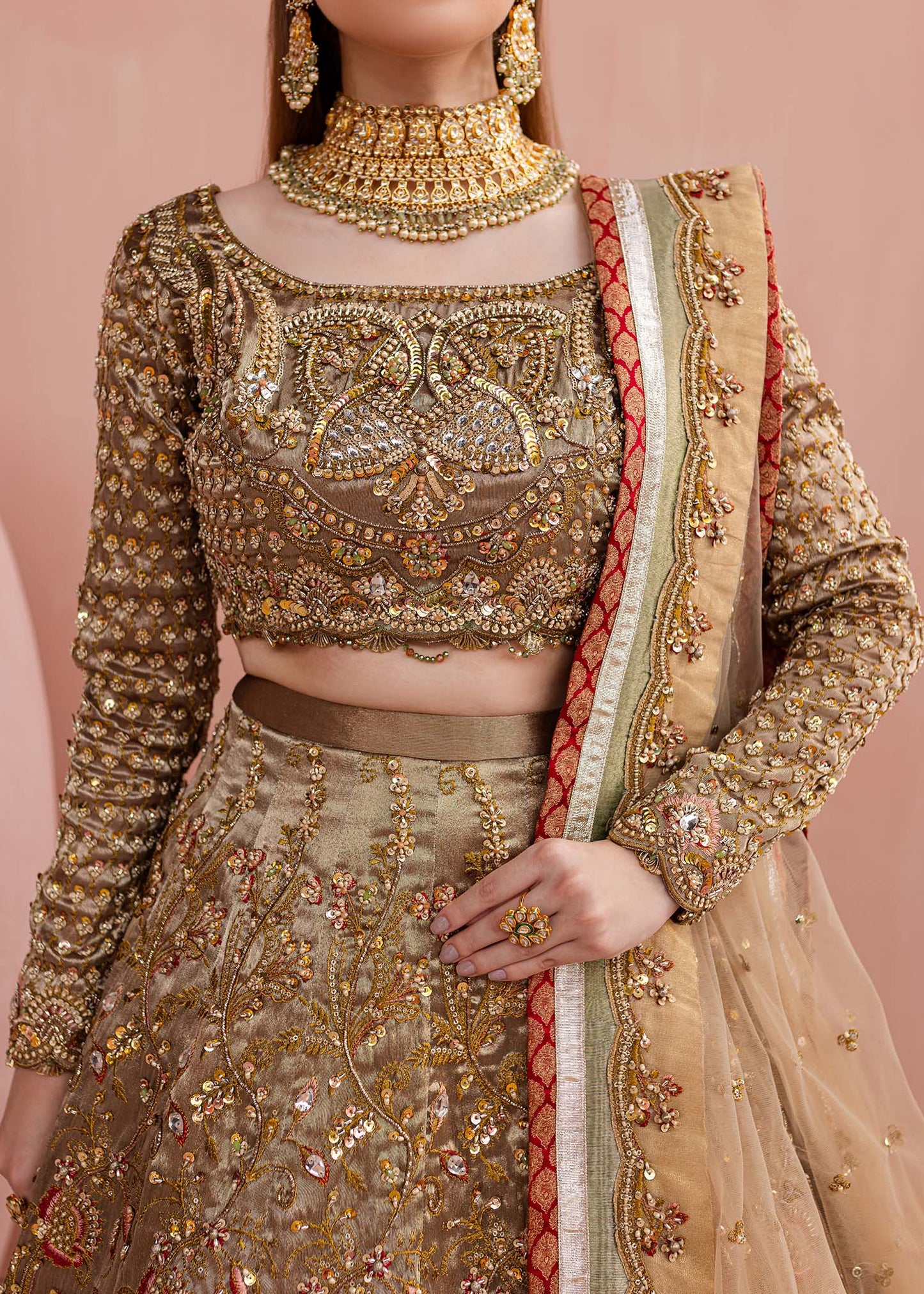 Shurroq | Dastaan e Ishq | Noraiz