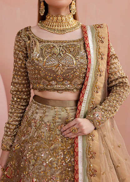 Shurroq | Dastaan e Ishq | Noraiz