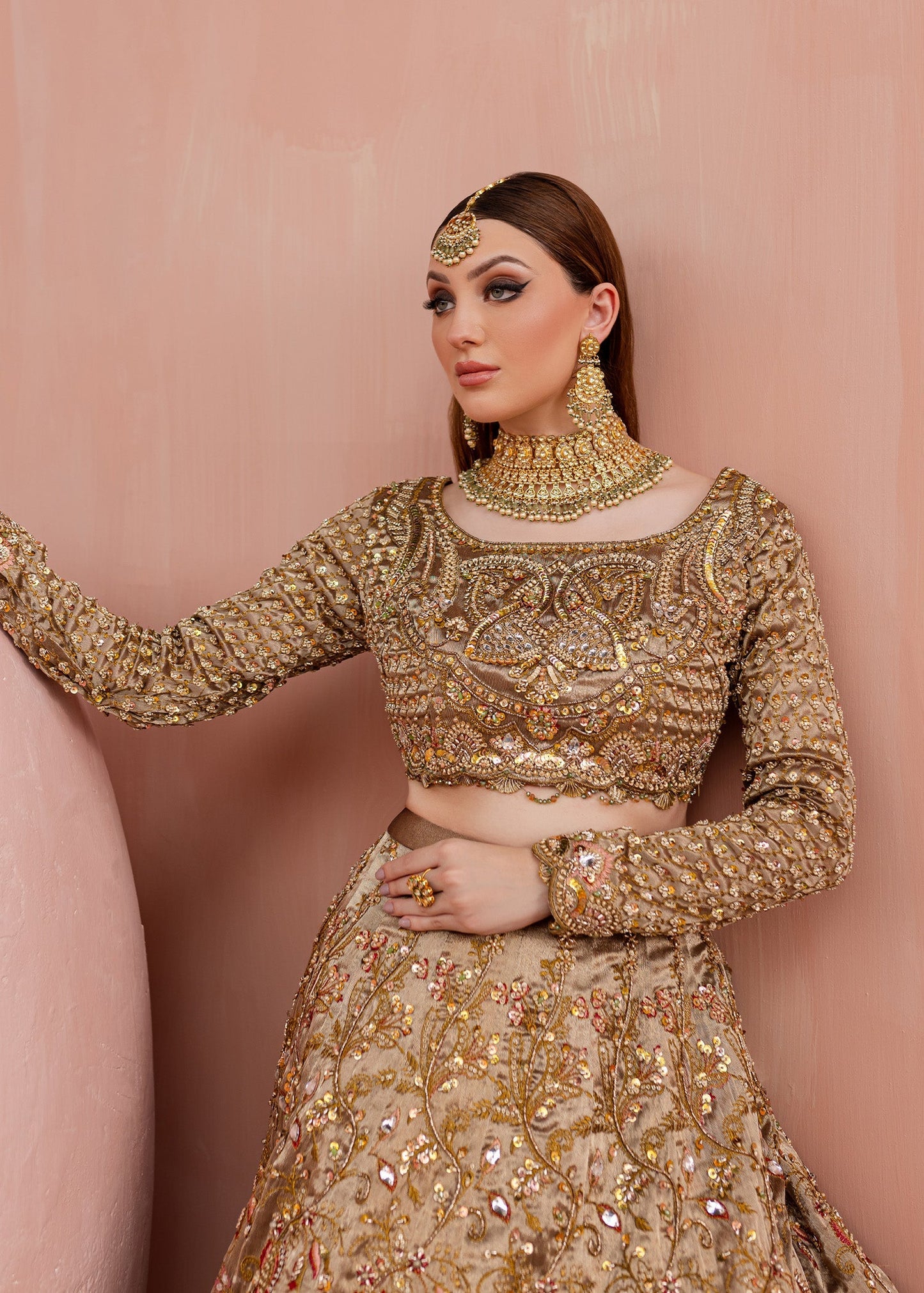 Shurroq | Dastaan e Ishq | Noraiz